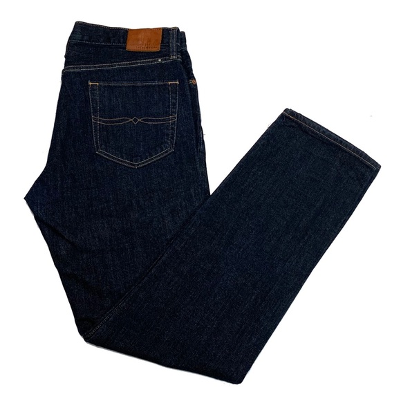 Lucky Brand Other - 34 / 32 / LUCKY BRAND JEANS